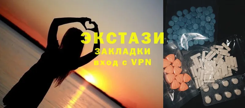 Как найти наркотики Александровск-Сахалинский МАРИХУАНА  АМФЕТАМИН  Гашиш  KRAKEN рабочий сайт  А ПВП  Меф 